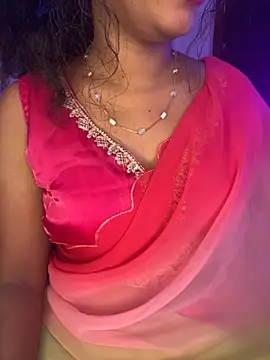 Snapshot of Zellybean_telugu chatting on November 15, 2025, 7:07 pm Zellybean telugu online show from November 15, 2025, 7:07 pm