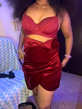 Snapshot of Zellybean_telugu chatting on November 22, 2025, 5:17 am Zellybean telugu online show from November 22, 2025, 5:17 am