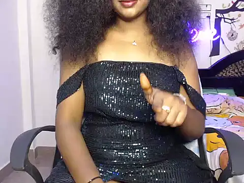 Snapshot of Zellybean_telugu chatting on November 3, 2025, 7:28 pm Zellybean telugu online show from November 3, 2025, 7:28 pm