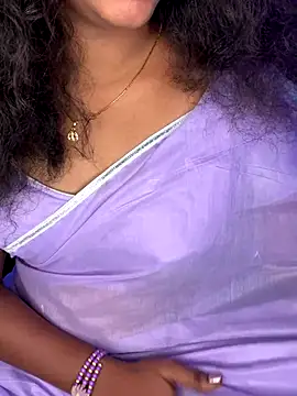 Snapshot of Zellybean_telugu chatting on November 9, 2025, 8:24 pm Zellybean telugu online show from November 9, 2025, 8:24 pm