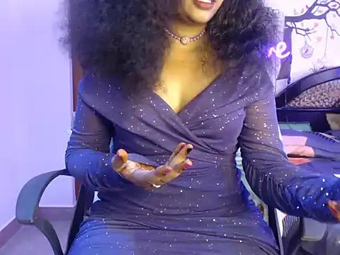 Snapshot of Zellybean_telugu chatting on November 1, 2025, 6:57 pm Zellybean telugu online show from November 1, 2025, 6:57 pm