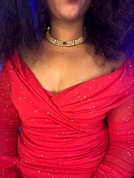 Snapshot of Zellybean_telugu chatting on November 18, 2025, 8:45 pm Zellybean telugu online show from November 18, 2025, 8:45 pm