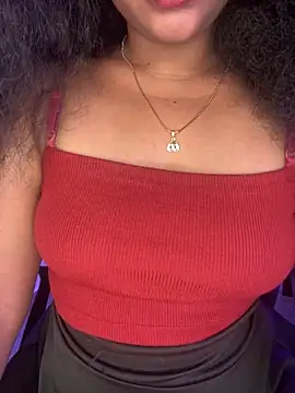 Snapshot of Zellybean_telugu chatting on November 20, 2025, 11:22 am Zellybean telugu online show from November 20, 2025, 11:22 am