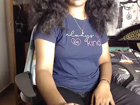 Snapshot of Zellybean_telugu chatting on December 4, 2025, 8:57 am Zellybean telugu online show from December 4, 2025, 8:57 am