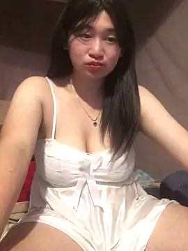 ha-cute online show from September 16, 2025, 2:07 pm