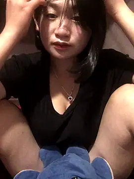 ha-cute online show from October 16, 2025, 3:04 am