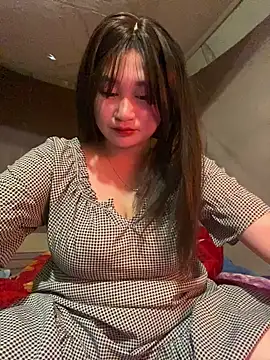 ha-cute online show from December 21, 2025, 3:08 am