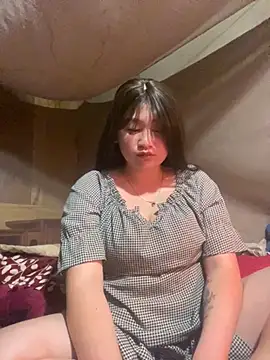 ha-cute online show from February 20, 2026, 9:55 am