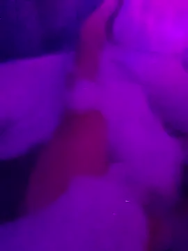 ctocum35 online show from October 12, 2025, 6:53 pm