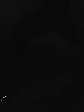 ctocum35 online show from October 18, 2025, 11:45 am