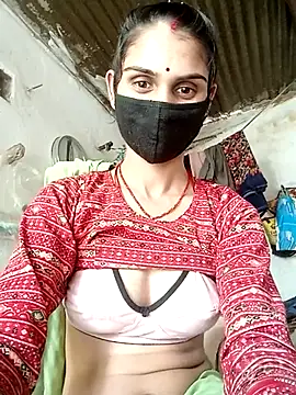 Nishaa ji online show from November 13, 2025, 7:12 am