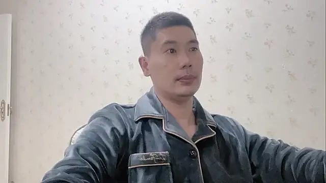 Buryerry-B online show from October 24, 2025, 11:09 am