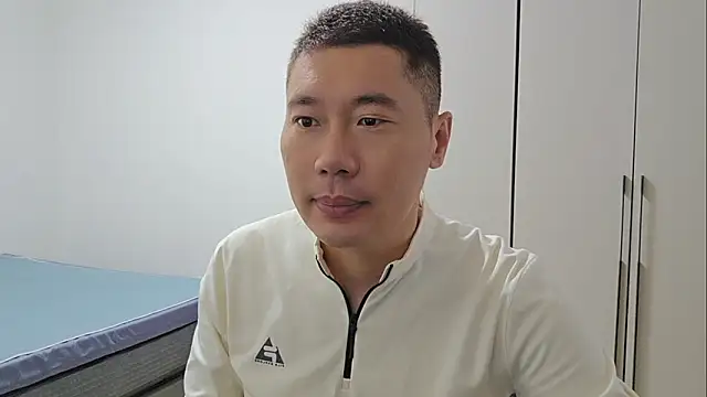 Buryerry-B online show from October 2, 2025, 12:03 am