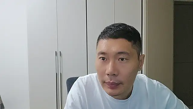 Buryerry-B online show from September 18, 2025, 12:30 pm