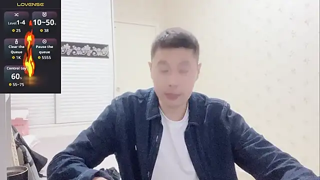 Buryerry-B online show from September 23, 2025, 9:49 am