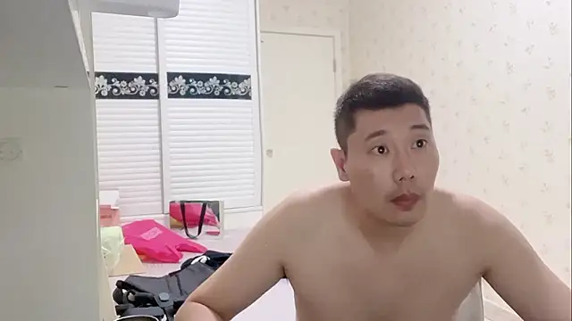 Buryerry-B online show from September 26, 2025, 2:02 pm