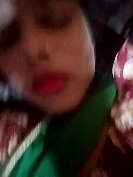 Snapshot of vandana_babi chatting on October 10, 2025, 8:15 am vandana babi online show from October 10, 2025, 8:15 am