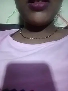 Snapshot of vandana_babi chatting on October 12, 2025, 12:17 pm vandana babi online show from October 12, 2025, 12:17 pm