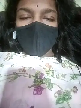 Snapshot of vandana_babi chatting on October 11, 2025, 4:52 pm vandana babi online show from October 11, 2025, 4:52 pm