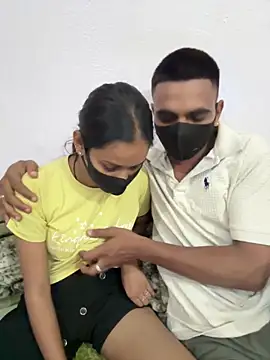 Sex Queen aaraya online show from March 7, 2026, 11:59 am