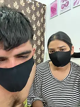 Sex Queen aaraya online show from May 10, 2026, 6:10 pm
