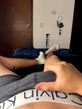 Snapshot of liamty_luxor chatting on November 6, 2025, 4:49 am liamty luxor online show from November 6, 2025, 4:49 am