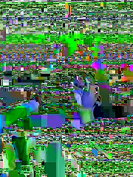 Snapshot of liamty_luxor chatting on October 26, 2025, 6:36 am liamty luxor online show from October 26, 2025, 6:36 am