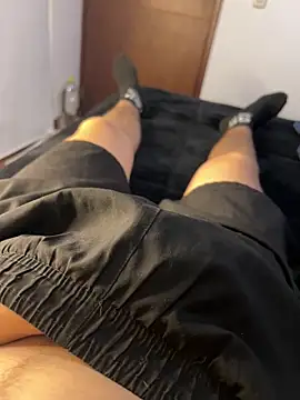 Snapshot of liamty_luxor chatting on October 28, 2025, 2:45 am liamty luxor online show from October 28, 2025, 2:45 am