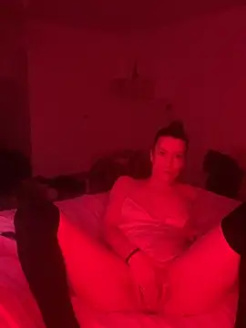 dreamgt online show from February 18, 2026, 5:38 am