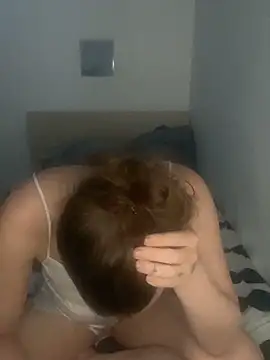 dreamgt online show from April 19, 2026, 6:43 pm