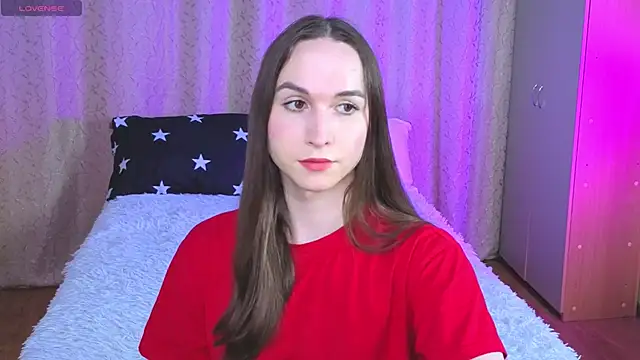 Snapshot of Angeel_Kate chatting on June 18, 2026, 12:21 pm Angeel Kate online show from June 18, 2026, 12:21 pm