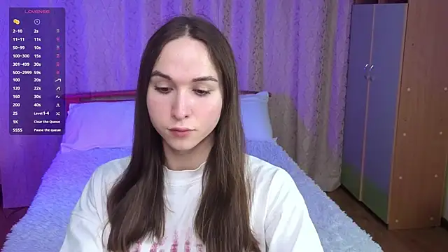 Snapshot of Angeel_Kate chatting on May 1, 2026, 9:31 pm Angeel Kate online show from May 1, 2026, 9:31 pm
