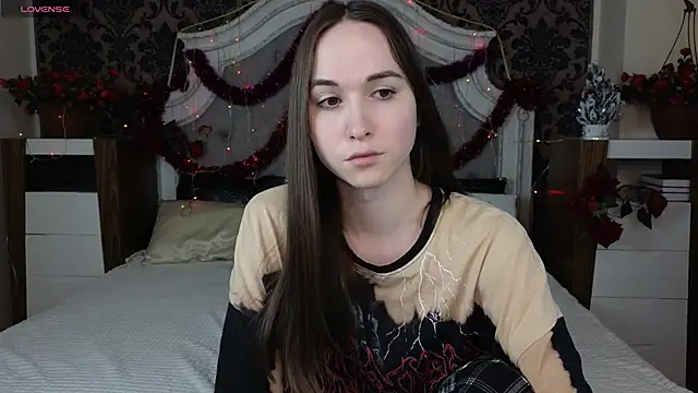 Snapshot of Angeel_Kate chatting on December 23, 2025, 4:45 am Angeel Kate online show from December 23, 2025, 4:45 am