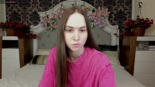 Angeel Kate online show from November 29, 2025, 5:07 am