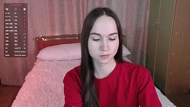 Angeel Kate online show from March 6, 2026, 5:13 am