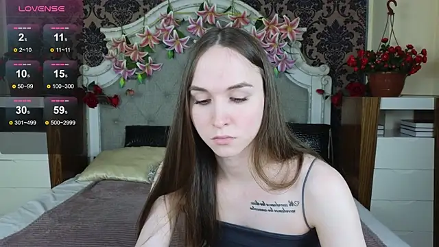 Snapshot of Angeel_Kate chatting on December 4, 2025, 4:39 pm Angeel Kate online show from December 4, 2025, 4:39 pm