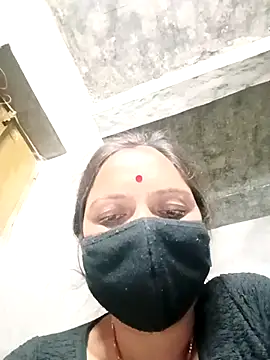 suhani sharmj online show from February 2, 2026, 8:41 pm