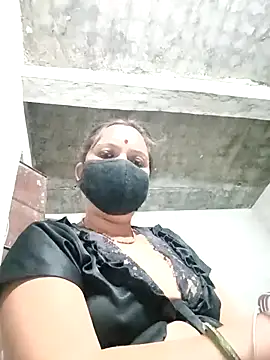 suhani sharmj online show from March 9, 2026, 5:05 pm