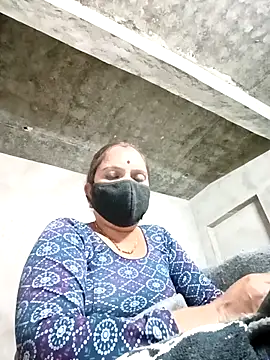 suhani sharmj online show from February 1, 2026, 2:48 pm