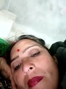 suhani sharmj online show from January 11, 2026, 3:52 pm