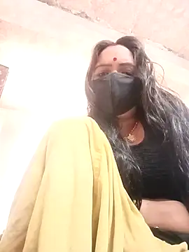 suhani sharmj online show from February 20, 2026, 6:19 am