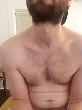 jerm16904 online show from December 2, 2025, 8:05 am