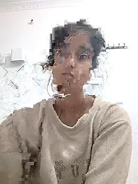 Hot-Soniya2 online show from January 17, 2026, 3:43 am