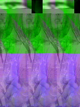 Snapshot of Hot-Soniya2 chatting on October 3, 2025, 4:03 am Hot-Soniya2 online show from October 3, 2025, 4:03 am