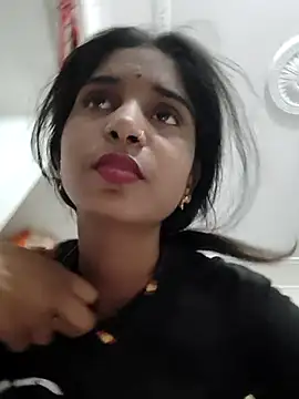 Hot-Soniya2 online show from January 10, 2026, 11:38 am