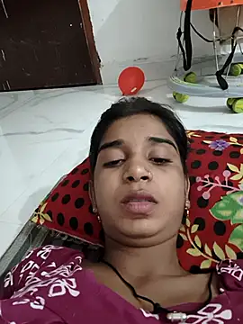 Hot-Soniya2 online show from November 5, 2025, 6:33 pm