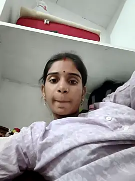 Snapshot of Hot-Soniya2 chatting on October 17, 2025, 3:25 pm Hot-Soniya2 online show from October 17, 2025, 3:25 pm