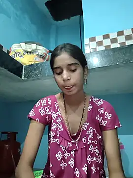 Hot-Soniya2 online show from November 15, 2025, 1:37 pm