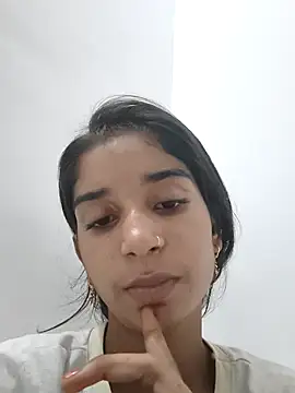 Snapshot of Hot-Soniya2 chatting on September 28, 2025, 9:16 am Hot-Soniya2 online show from September 28, 2025, 9:16 am