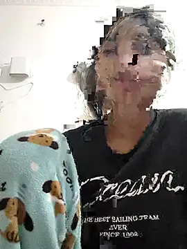 Hot-Soniya2 online show from January 18, 2026, 4:38 am